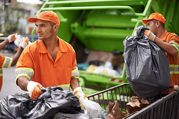 Best Property Management Cleanouts  in Shell Lake, WI