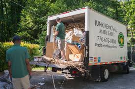 Best Dumpster Rental Services  in Shell Lake, WI