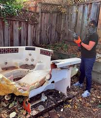 Best Foreclosure Cleanout  in Shell Lake, WI