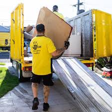 Best Junk Removal for Events  in Shell Lake, WI